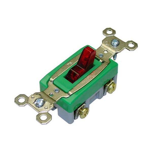 Switch For - Part No Klp23540-1